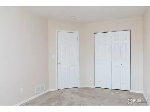 3606 Stampede Dr, Evans, CO 80620 photo 18
