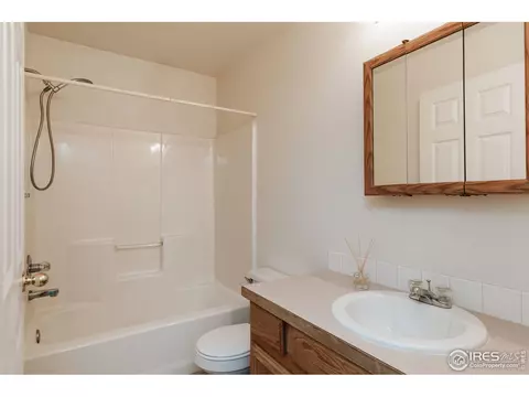 3606 Stampede Dr, Evans, CO 80620 photo 16