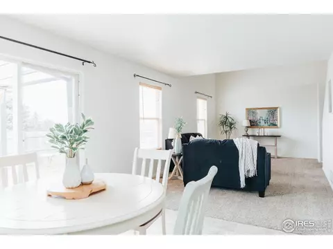 3606 Stampede Dr, Evans, CO 80620 photo 6
