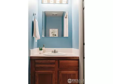 3606 Stampede Dr, Evans, CO 80620 photo 10