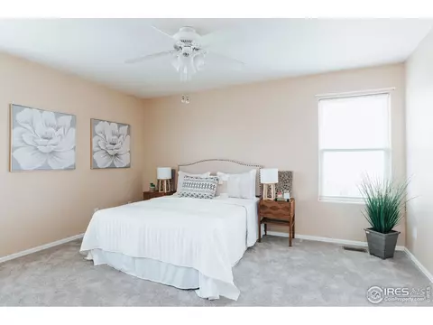 3606 Stampede Dr, Evans, CO 80620 photo 11