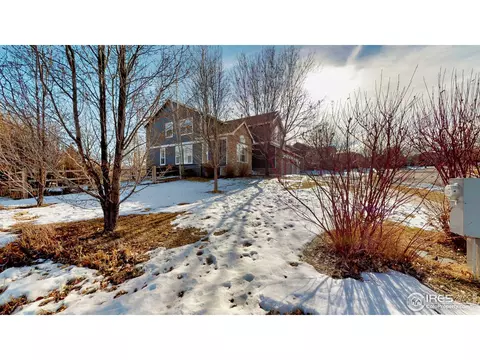 2005 Meander Rd, Windsor, CO 80550 photo 33