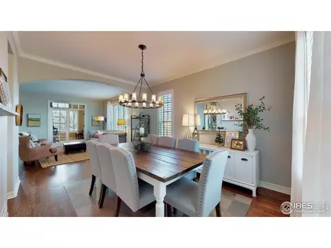 2005 Meander Rd, Windsor, CO 80550 photo 11