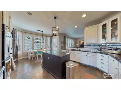 2005 Meander Rd, Windsor, CO 80550 photo 9