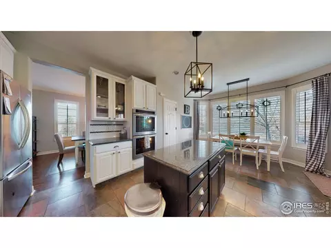 2005 Meander Rd, Windsor, CO 80550 photo 8