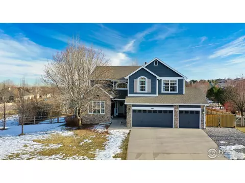 2005 Meander Rd, Windsor, CO 80550 photo 2