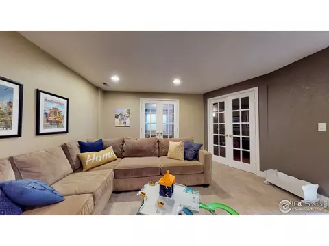 2005 Meander Rd, Windsor, CO 80550 photo 26