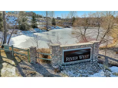 2005 Meander Rd, Windsor, CO 80550 photo 37