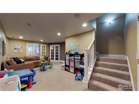 2005 Meander Rd, Windsor, CO 80550 photo 27