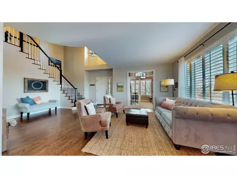 2005 Meander Rd, Windsor, CO 80550 photo 4