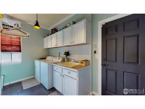 2005 Meander Rd, Windsor, CO 80550 photo 30