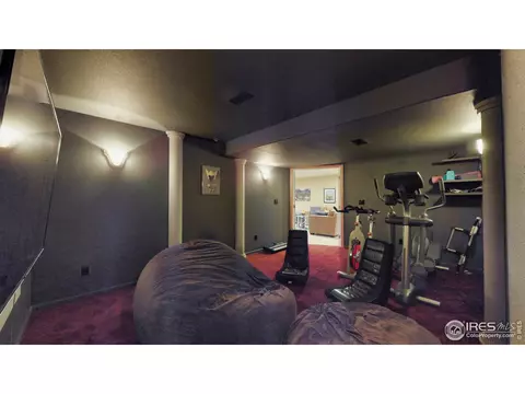 2005 Meander Rd, Windsor, CO 80550 photo 29