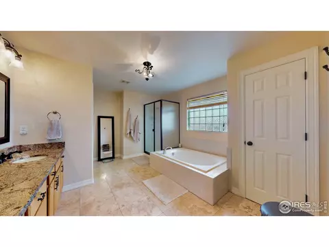 2005 Meander Rd, Windsor, CO 80550 photo 19