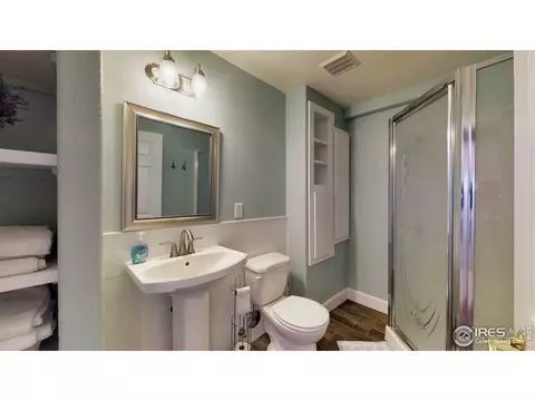 2005 Meander Rd, Windsor, CO 80550 photo 28