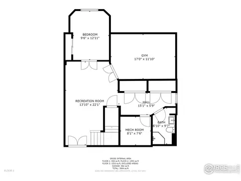 2005 Meander Rd, Windsor, CO 80550 photo 39