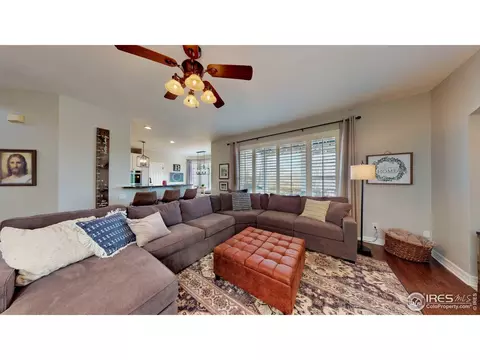 2005 Meander Rd, Windsor, CO 80550 photo 13