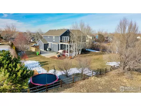 2005 Meander Rd, Windsor, CO 80550 photo 35