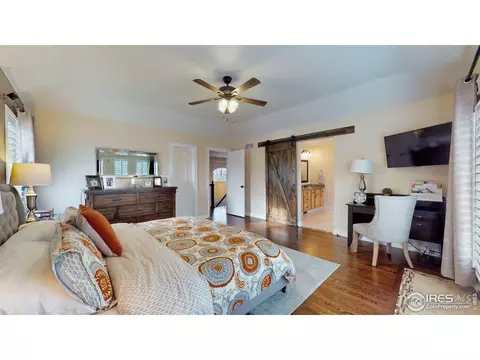 2005 Meander Rd, Windsor, CO 80550 photo 18