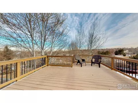 2005 Meander Rd, Windsor, CO 80550 photo 32