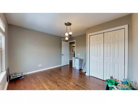 2005 Meander Rd, Windsor, CO 80550 photo 22
