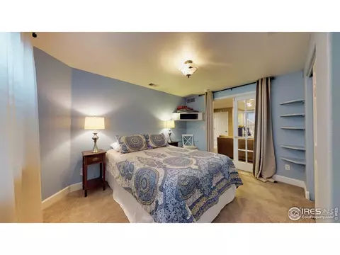 2005 Meander Rd, Windsor, CO 80550 photo 21