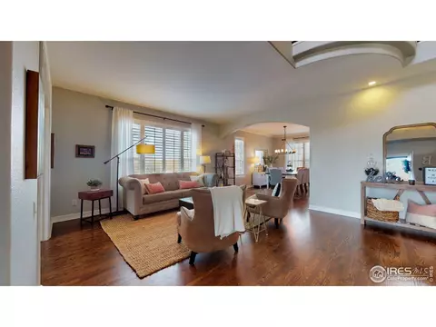 2005 Meander Rd, Windsor, CO 80550 photo 6
