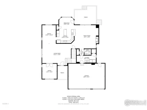 2005 Meander Rd, Windsor, CO 80550 photo 40