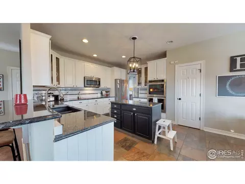 2005 Meander Rd, Windsor, CO 80550 photo 10