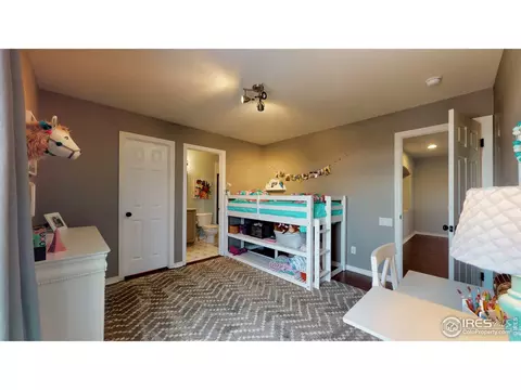 2005 Meander Rd, Windsor, CO 80550 photo 24