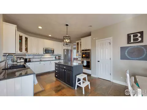 2005 Meander Rd, Windsor, CO 80550 photo 7
