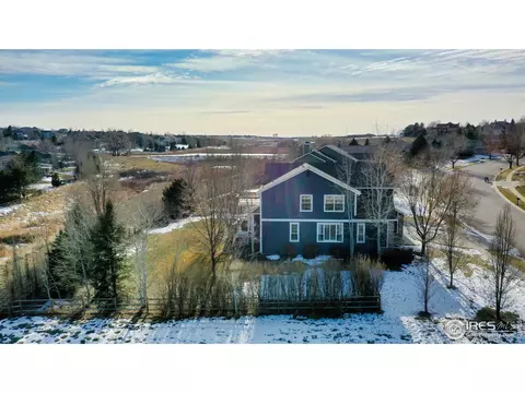 2005 Meander Rd, Windsor, CO 80550 photo 34