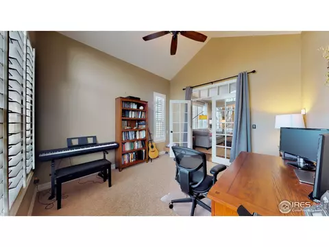 2005 Meander Rd, Windsor, CO 80550 photo 16
