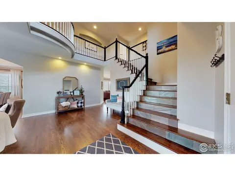2005 Meander Rd, Windsor, CO 80550 photo 5
