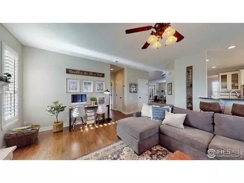 2005 Meander Rd, Windsor, CO 80550 photo 14