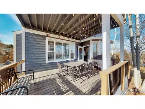 2005 Meander Rd, Windsor, CO 80550 photo 31