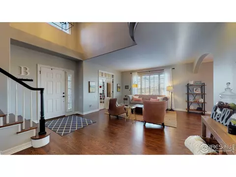 2005 Meander Rd, Windsor, CO 80550 photo 3