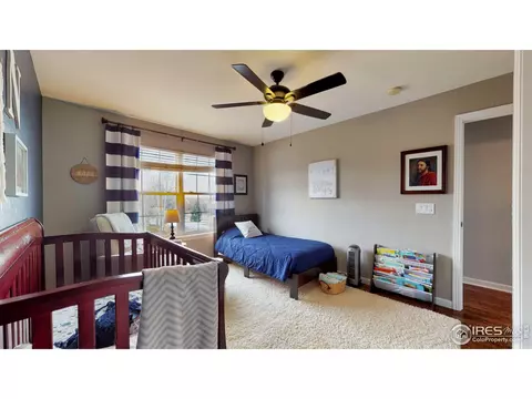 2005 Meander Rd, Windsor, CO 80550 photo 23