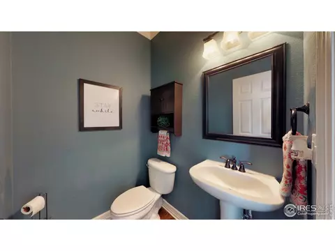 2005 Meander Rd, Windsor, CO 80550 photo 15