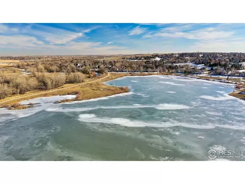 2005 Meander Rd, Windsor, CO 80550 photo 36