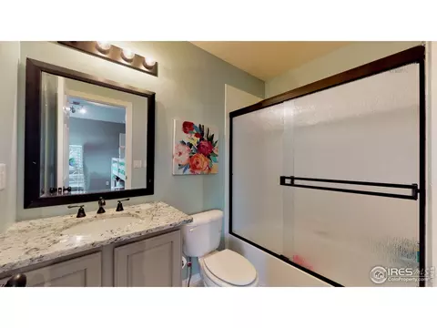 2005 Meander Rd, Windsor, CO 80550 photo 25