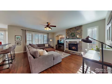 2005 Meander Rd, Windsor, CO 80550 photo 12