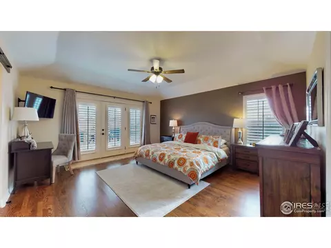 2005 Meander Rd, Windsor, CO 80550 photo 17