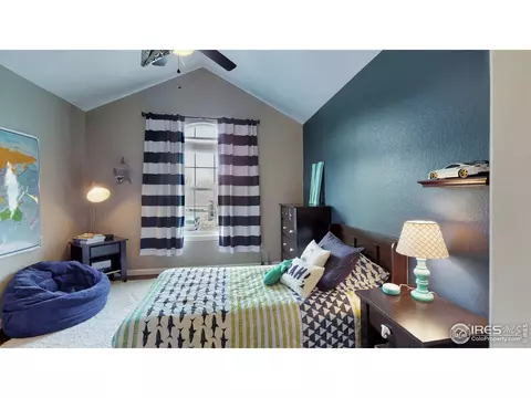 2005 Meander Rd, Windsor, CO 80550 photo 20