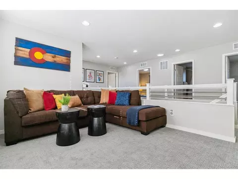 10919 Touchstone Loop, Parker, CO 80134 photo 28