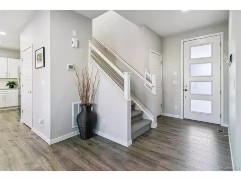 10919 Touchstone Loop, Parker, CO 80134 photo 3