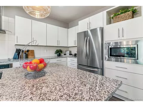 10919 Touchstone Loop, Parker, CO 80134 photo 10