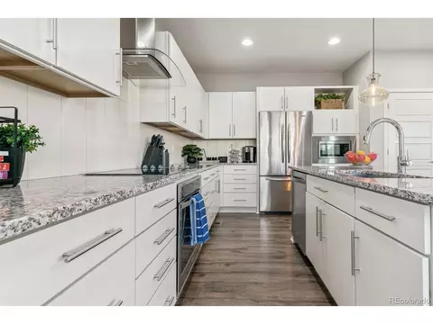 10919 Touchstone Loop, Parker, CO 80134 photo 9
