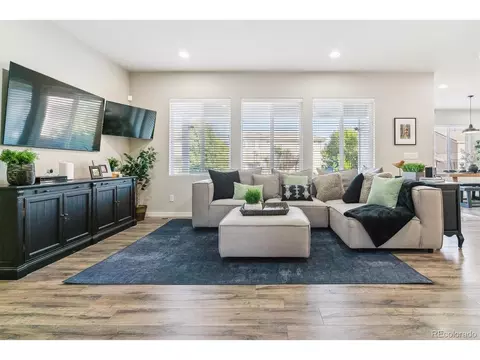 10919 Touchstone Loop, Parker, CO 80134 photo 4