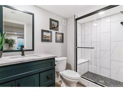 10919 Touchstone Loop, Parker, CO 80134 photo 34