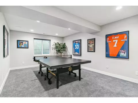 10919 Touchstone Loop, Parker, CO 80134 photo 32